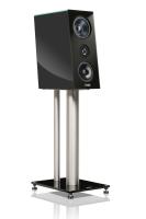 Полочная акустика Audio Physic SPARK (v.22) -Glass Black-