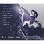 Компакт-диск Lithium / Летящий С Небес (CD)