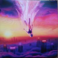 Виниловая пластинка CYCON SUMO / INITIATION (1LP)