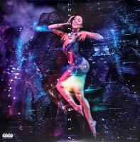 Виниловая пластинка Doja Cat / Planet Her (Deluxe) (2LP)