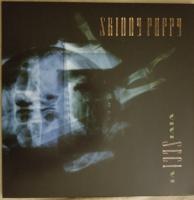 Виниловая пластинка Skinny Puppy / Vivi Sect Vi (1LP)