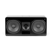 Акустика центрального канала Premiera DC208CB