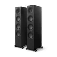 Напольная акустика KEF Q11 Meta Satin Black (SP4093B0AA)