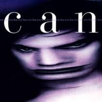 Компакт-диск Can / Rite Time (Jewel) (1CD)