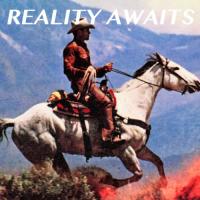 Виниловая пластинка Strokes / Reality Awaits (1LP)