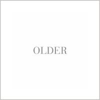 Виниловая пластинка George Michael / Older Deluxe Limited Edition Box Set (8LP)