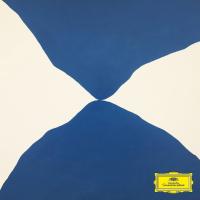 Виниловая пластинка Michael A. Muller / Mirror Music (1LP)