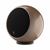 Полочная акустика Gallo Acoustics Micro Single Bronze (GM1BR)