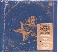 Компакт-диск The Smashing Pumpkins / Mellon collie and the infinite sadness - deluxe (Digipack, Deluxe, Limited)(4CD)
