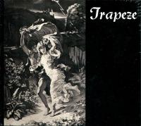 Компакт-диск Trapeze / Trapeze (2CD)