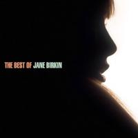 Компакт-диск Jane Birkin / The Best Of (3CD)