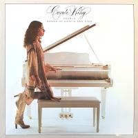 Виниловая пластинка Carole King / Pearls: songs of (1LP)