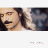 Компакт-диск Yanni / The Very Best Of (RU)(CD)