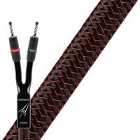 Акустический кабель AudioQuest Rocket 33 SBW-BFAS (4.0 м)