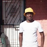 Виниловая пластинка TENO AFRIKA / AMAPIANO SELECTIONS