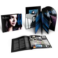Виниловая пластинка Norah Jones / Come Away With Me (4LP)
