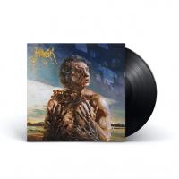 Виниловая пластинка Havok / V (LP) Виниловая пластинка Havok / V (LP)