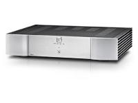 Усилитель мощности Moon by Simaudio 330A Цвет: Серебристый [Silver]