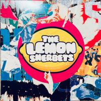 Виниловая пластинка The Lemon Sherbets / More Affordable Lemons  (LP)