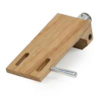 Шелл Pro-Ject HEADSHELL SIGNATURE WOOD/OAK