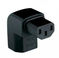 Переходник AudioQuest IEC-90/1