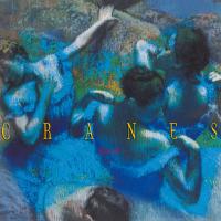 Компакт-диск Cranes / Loved (Jewel)(1CD)