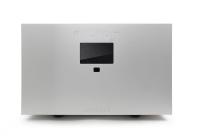 Интегральный усилитель Pilium Leonidas Silver