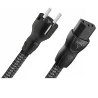 Сетевой кабель AudioQuest NRG-Y3 1.0m