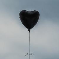 Виниловая пластинка The Amity Affliction / Misery (LP)