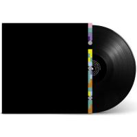 Виниловая пластинка New Order / Blue Monday (12" Vinyl Single)