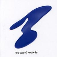Компакт-диск New Order / (The Best Of) Neworder (1CD)