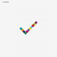 Виниловая пластинка Pet Shop Boys / Yes (LP) Виниловая пластинка Pet Shop Boys / Yes (LP)