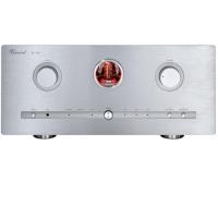 Усилитель интегральный VINCENT SV-700 SL