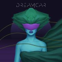Виниловая пластинка Dreamcar / Dreamcar (LP)