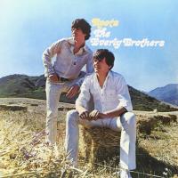 Виниловая пластинка The Everly Brothers / Roots (LP)