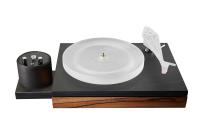 Виниловый проигрыватель Scheu Analog Cello Timbre (Slate/Wood)