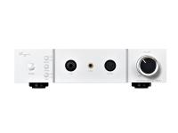 Усилитель для наушников Cayin iHA-8