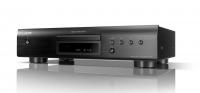 CD проигрыватель Denon DCD600NEBKE2, (1 шт)