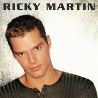 Виниловая пластинка Ricky Martin / Ricky Martin (2LP) Виниловая пластинка Ricky Martin / Ricky Martin (2LP)