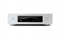 Сетевой проигрыватель Aurender W20SE 4Tb Edition Silver