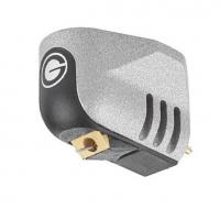 Головка звукоснимателя Goldring  Ethos (MC Cartridge) GL0003M