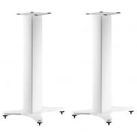 Стойка Dynaudio STAND 10 (Satin White)