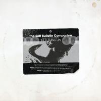 Виниловая пластинка The Flaming Lips / The Soft Bulletin Companion (Limited Edition)(Coloured Vinyl)(2LP)