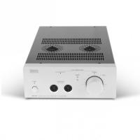 Усилитель для наушников STAX SRM 700T