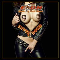 Виниловая пластинка Eagles Of Death Metal / Zipper Down (LP)