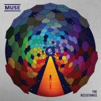 Компакт-диск Muse / The Resistance (CD)