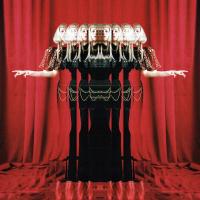 Виниловая пластинка Aurora / The Gods We Can Touch (2LP) Виниловая пластинка Aurora / The Gods We Can Touch (2LP)