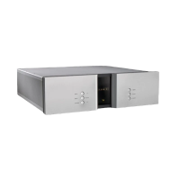 Предусилитель Vitus Audio SL-103 mk.I Silver