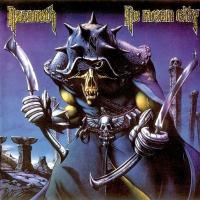 Компакт-диск Nazareth / No Mean City (30th Anniversary Edition)(CD)