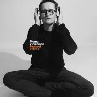 Виниловая пластинка TEEMU VIINIKAINEN / SONGS OF SILENCE (1LP)